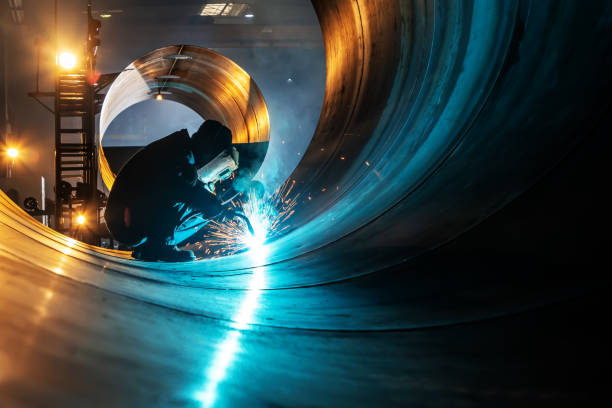 Best Maintenance and Repair Welding in Gratton, VA