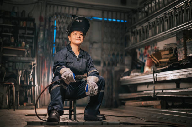 Best Welding Inspection and Certification in Gratton, VA